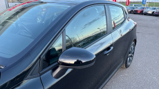 Renault Clio 1.0 TCe 90 Evolution 5dr Petrol Hatchback